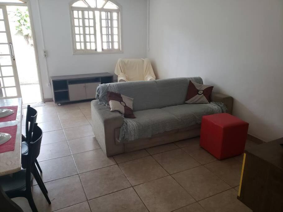 Villa Casa Com Piscina Aconchegante 300 M Do Mar Recife Exterior foto